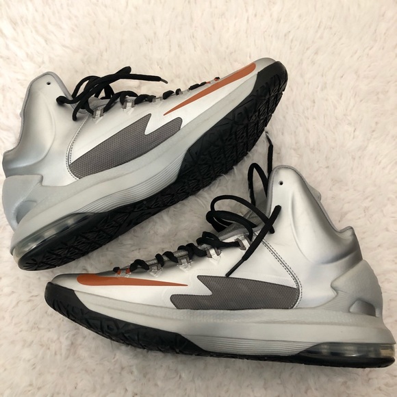 KDs - Picture 4 of 7